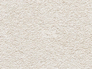 Ковролин Balta Gracious Gracious 031 фото 1 | FLOORDEALER