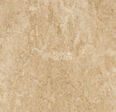 Кварцвиниловые полы Forbo Marmoleum Modular Marble 2707 фото 1 | FLOORDEALER