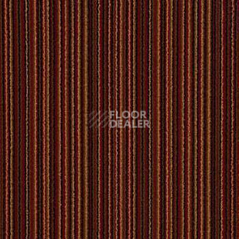 Ковролин Balta Super Wiltax 1887 Damask 10 фото 1 | FLOORDEALER