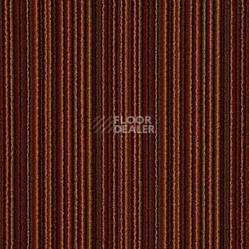 Ковролин Balta Super Wiltax 1887 Damask 10 фото 1 | FLOORDEALER