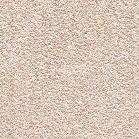 Ковролин Balta ITC Satino Dolce 56 фото 1 | FLOORDEALER