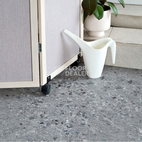 Ceramo Vinilam Stone 8 мм 71613 Терраццо фото 3 | FLOORDEALER