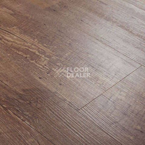Aquafloor Classic Glue GLUE AF5503 фото 3 | FLOORDEALER
