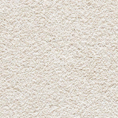 Ковролин Balta Gracious Gracious 031 фото 1 | FLOORDEALER