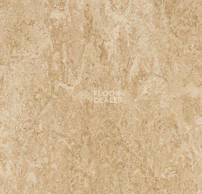 Кварцвиниловые полы Marmoleum Modular Marble 2707 фото 1 | FLOORDEALER