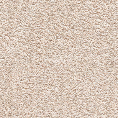 Ковролин Balta ITC Satino Dolce 56 фото 1 | FLOORDEALER