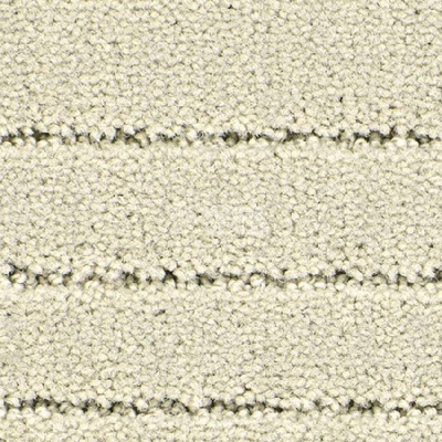 Ковролин Balsan Triomphe 605 фото 1 | FLOORDEALER