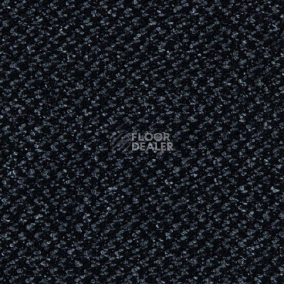 Ковролин Balta ITC Aim High 990 фото 1 | FLOORDEALER