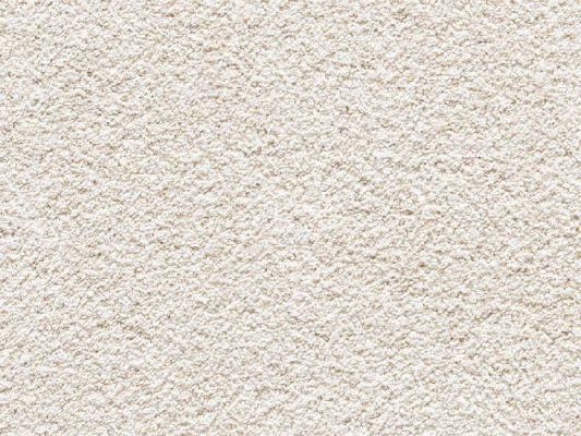 Ковролин Balta Gracious Gracious 031 фото 1 | FLOORDEALER