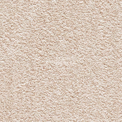 Ковролин Balta ITC Satino Dolce 56 фото 1 | FLOORDEALER
