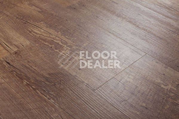 Виниловая плитка ПВХ Aqua Floor Classic Glue GLUE AF5503 фото 2 | FLOORDEALER