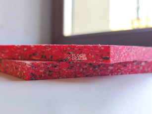 Подложка для ковролина BONKEEL Comfort 10 мм фото 3 | FLOORDEALER