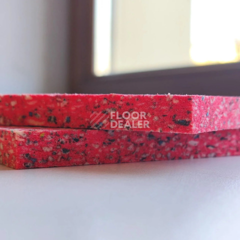 Подложка для ковролина BONKEEL Comfort 10 мм фото 3 | FLOORDEALER