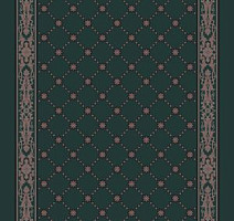 Ковролин Ege Highline Classic rf 5500402 фото 1 | FLOORDEALER