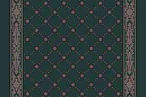 Ковролин Ege Highline Classic rf 5500402 фото  | FLOORDEALER