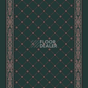 Ковролин Ege Highline Classic rf 5500402 фото 1 | FLOORDEALER