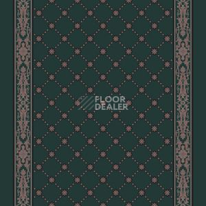 Ковролин Ege Highline Classic rf 5500402 фото 1 | FLOORDEALER