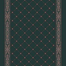 Ковролин Ege Highline Classic rf 5500402 фото 1 | FLOORDEALER