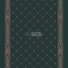 Ковролин Ege Highline Classic rf 5500402 фото 1 | FLOORDEALER