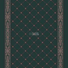 Ege Highline Classic rf 5500402 фото 1 | FLOORDEALER