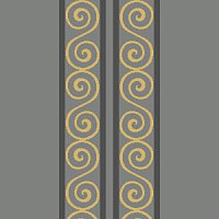 Ковролин Ege Highline Erte rf 5220123 фото 1 | FLOORDEALER