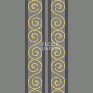 Ковролин Ege Highline Erte rf 5220123 фото 1 | FLOORDEALER