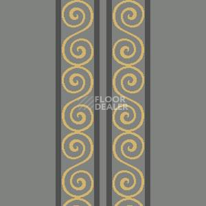 Ковролин Ege Highline Erte rf 5220123 фото 1 | FLOORDEALER