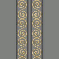 Ковролин Ege Highline Erte rf 5220123 фото 1 | FLOORDEALER