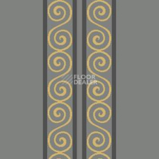 Ковролин Ege Highline Erte rf 5220123 фото 1 | FLOORDEALER