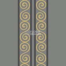 Ковролин Ege Highline Erte rf 5220123 фото 1 | FLOORDEALER