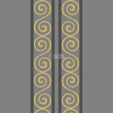 Ege Highline Erte rf 5220123 фото 1 | FLOORDEALER