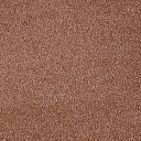 Ковролин AW Secret 85  | FLOORDEALER