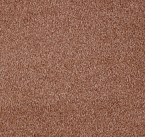 Ковролин AW Secret 85 фото 1 | FLOORDEALER