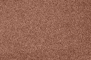 Ковролин AW Secret 85 фото  | FLOORDEALER