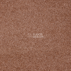 Ковролин AW Secret 85 фото 1 | FLOORDEALER