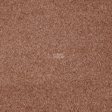 AW Secret 85 фото 1 | FLOORDEALER