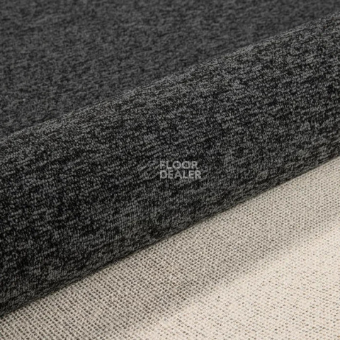 Haima Classic 71 фото 19 | FLOORDEALER