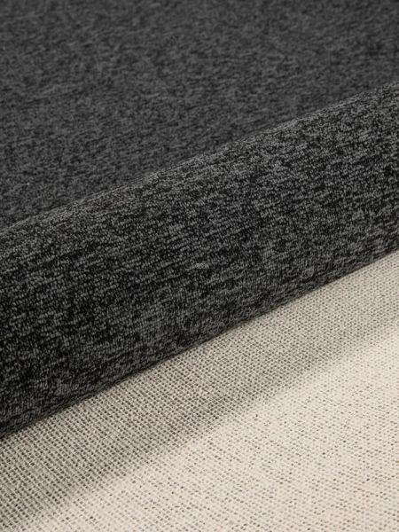 Haima Classic 71 фото 19 | FLOORDEALER