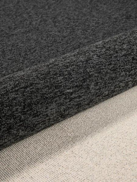 Haima Classic 71 фото 19 | FLOORDEALER