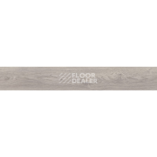 Moduleo Roots 0.55 EIR дерево SIERRA OAK 58936Q фото 3 | FLOORDEALER