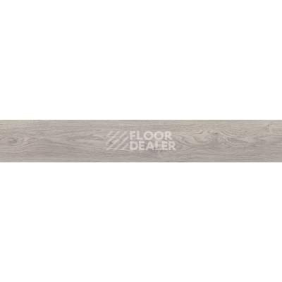 Кварцвиниловые полы Moduleo Roots 0.55 EIR дерево SIERRA OAK 58936Q фото 3 | FLOORDEALER