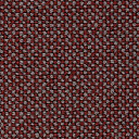 Ковролин Best Wool Pure Kensington 139  | FLOORDEALER