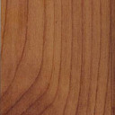 Линолеум Grabo Durity 4159-468-1  | FLOORDEALER