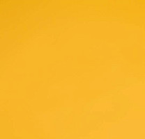 Линолеум Forbo Sportline Classic Fr 01070 фото 1 | FLOORDEALER