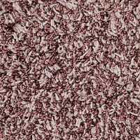 Enigma Associated 44 фото 1 | FLOORDEALER