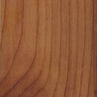 Линолеум Grabo Durity 4159-468-1 фото 1 | FLOORDEALER