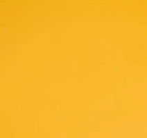 Линолеум Forbo Sportline Classic Fr 01070 фото 1 | FLOORDEALER