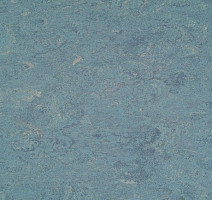 Линолеум Marmorette DLW 2.5mm 121-023 фото 1 | FLOORDEALER