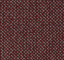 Ковролин Best Wool Pure Kensington 139 фото 1 | FLOORDEALER