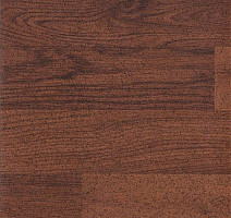 Линолеум Polysafe Wood FX Acoustic Pur 3362 фото 1 | FLOORDEALER